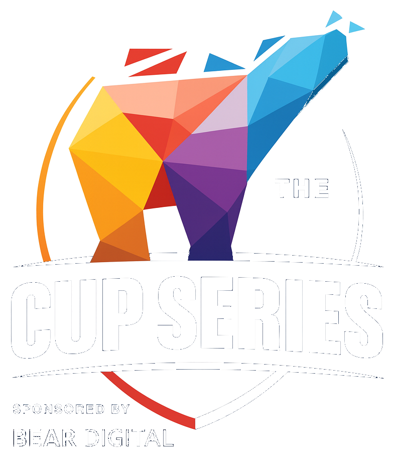 Bear Digital Cup Series