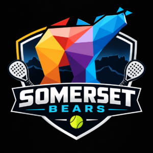  Somerset Bears